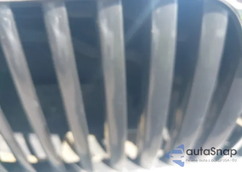 2006 Lincoln Navigator Luxury/Ultimate из США, поврежденный, VIN 5LMFU28556LJ26106